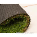 3cm Height Synthetic GrassTurf For Garden Artificial Grass